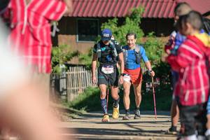 BIB: 
                            <button type="button" onclick="openModal(26691586)" class="btn btn-primary btn-sm float-right btn-popup" data-toggle="modal" data-target=".modal-high-quality">
                        <i class="fas fa-shopping-cart"></i> Add to Cart
                    </button>
                                            <button type="button" onclick="isThisMe(26691586, true)" class="btn btn-success btn-sm float-right btn-popup btn-isme hidden" data-toggle="tooltip" data-placement="bottom" title="นี่คือรูปของคุณใช่ไหม คลิกที่นี่เพื่อเอาเข้าอัลบั้ม">
                        <i class="fas fa-plus"></i> Add to album
                    </button>
                    <button type="button" onclick="isThisMe(26691586, false)" class="btn btn-warning btn-sm float-right btn-popup btn-isnotme hidden">
                        <i class="fas fa-ban"></i> Remove from album
                    </button>